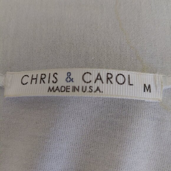 Long lightweight cardigan - Picture 2 of 5